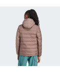 Пуховик Terrex Multi Light Down CLIMAWARM