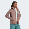 Пуховик Terrex Multi Light Down CLIMAWARM
