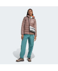 Пуховик Terrex Multi Light Down CLIMAWARM