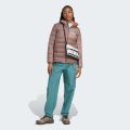 Пуховик Terrex Multi Light Down CLIMAWARM