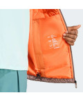 Пуховик Terrex Multi Light Down CLIMAWARM
