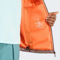 Пуховик Terrex Multi Light Down CLIMAWARM