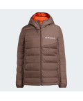 Пуховик Terrex Multi Light Down CLIMAWARM
