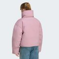 Куртка OVERSIZED PUFFER