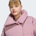 Куртка OVERSIZED PUFFER