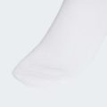 Три пари шкарпеток 3-Stripes Ankle Socks