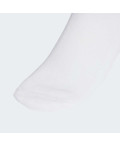 Три пари шкарпеток 3-Stripes Ankle Socks