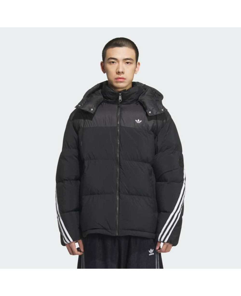 Куртка 3-STRIPES