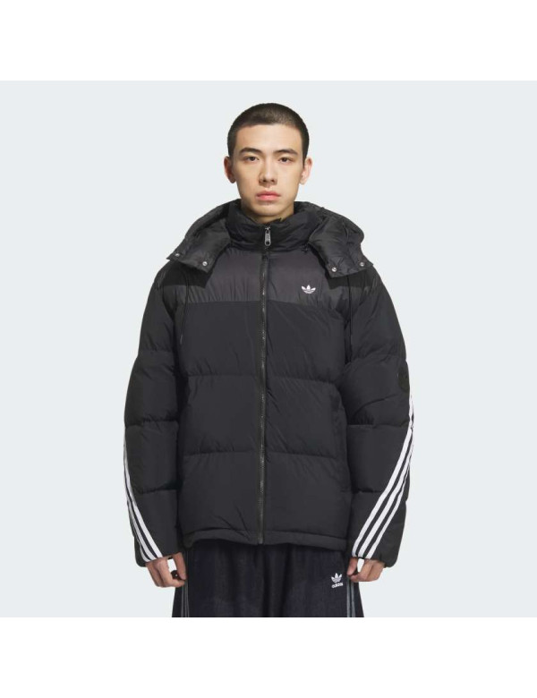 Куртка 3-STRIPES