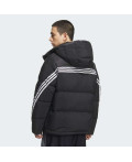 Куртка 3-STRIPES