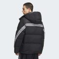 Куртка 3-STRIPES