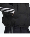 Куртка 3-STRIPES