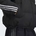 Куртка 3-STRIPES