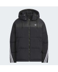 Куртка 3-STRIPES