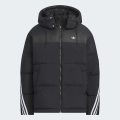 Куртка 3-STRIPES