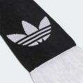 Шарф Adicolor