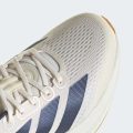 Кроссовки для бега Duramo Speed 2 Running
