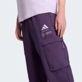Штани Mercedes - AMG Petronas Formula One Team Premium Woven