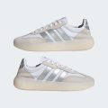 Кроссовки Barreda Decode