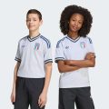 Виїзне джерсі Italy 26 Kids
