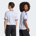 Виїзне джерсі Italy 26 Kids