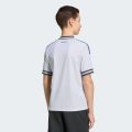 Виїзне джерсі Italy 26 Kids