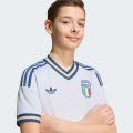 Виїзне джерсі Italy 26 Kids