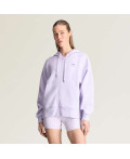 Худі adidas by Stella McCartney Full-Zip