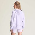 Худі adidas by Stella McCartney Full-Zip