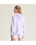 Худі adidas by Stella McCartney Full-Zip