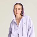 Худі adidas by Stella McCartney Full-Zip
