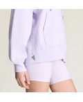 Худі adidas by Stella McCartney Full-Zip