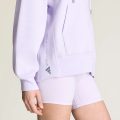 Худі adidas by Stella McCartney Full-Zip