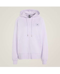 Худі adidas by Stella McCartney Full-Zip