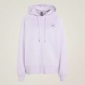 Худі adidas by Stella McCartney Full-Zip