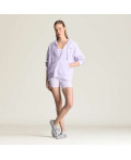 Худі adidas by Stella McCartney Full-Zip