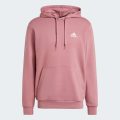 Флісове худі Essentials