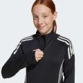 Спортивная кофта Tiro 25 Competition Kids