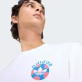 Футболка Archive Football Graphic