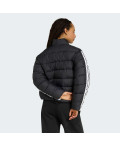 Куртка Essentials CLIMAWARM 3-Stripes Synthetic Down