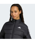 Куртка Essentials CLIMAWARM 3-Stripes Synthetic Down