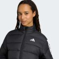 Куртка Essentials CLIMAWARM 3-Stripes Synthetic Down
