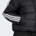 Куртка Essentials CLIMAWARM 3-Stripes Synthetic Down