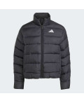 Куртка Essentials CLIMAWARM 3-Stripes Synthetic Down