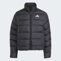 Куртка Essentials CLIMAWARM 3-Stripes Synthetic Down