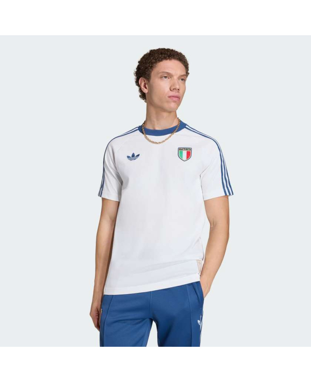 Футболка Italy Originals