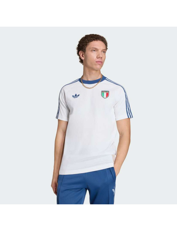 Футболка Italy Originals