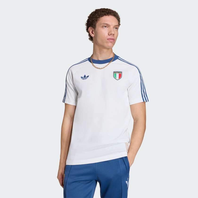 Футболка Italy Originals