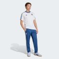 Футболка Italy Originals