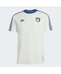 Футболка Italy Originals